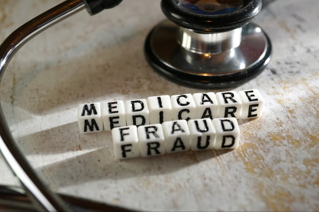 The Law Offices of The Healthcare Fraud Group | 8080 Independence Pkwy, Plano, TX 75025, USA | Phone: (214) 609-1938