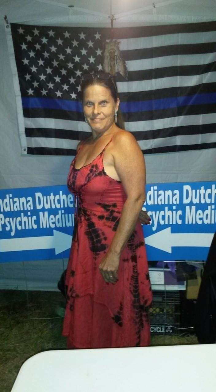 The Guiding light services | 499 S County Rd 525 E, Milan, IN 47031, USA | Phone: (812) 654-3848