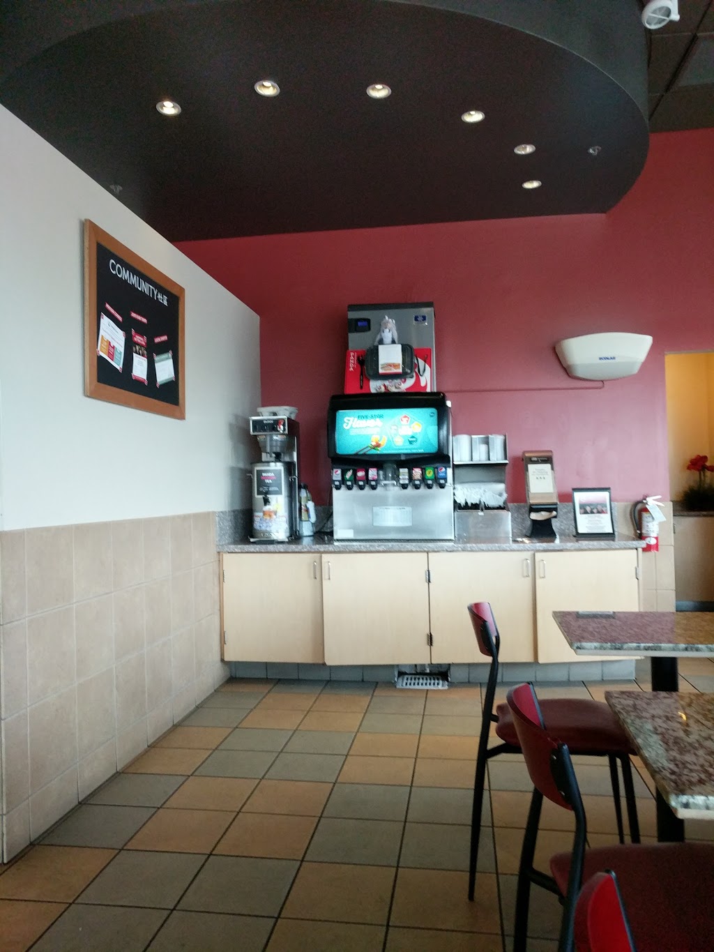 Panda Express | 1020 E Pecos Rd #9, Chandler, AZ 85225, USA | Phone: (480) 782-9097