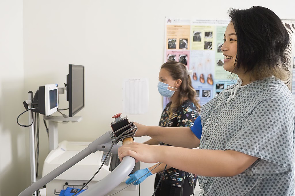 Victoria Cardiac Care - Harrow | 43 King St W, Harrow, ON N0R 1G0, Canada | Phone: (226) 207-0302