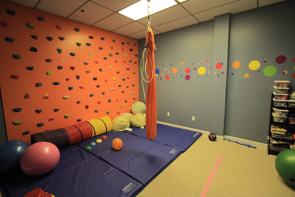 Performance Rehabilitation | 142 Totowa Rd, Totowa, NJ 07512, USA | Phone: (973) 237-1975