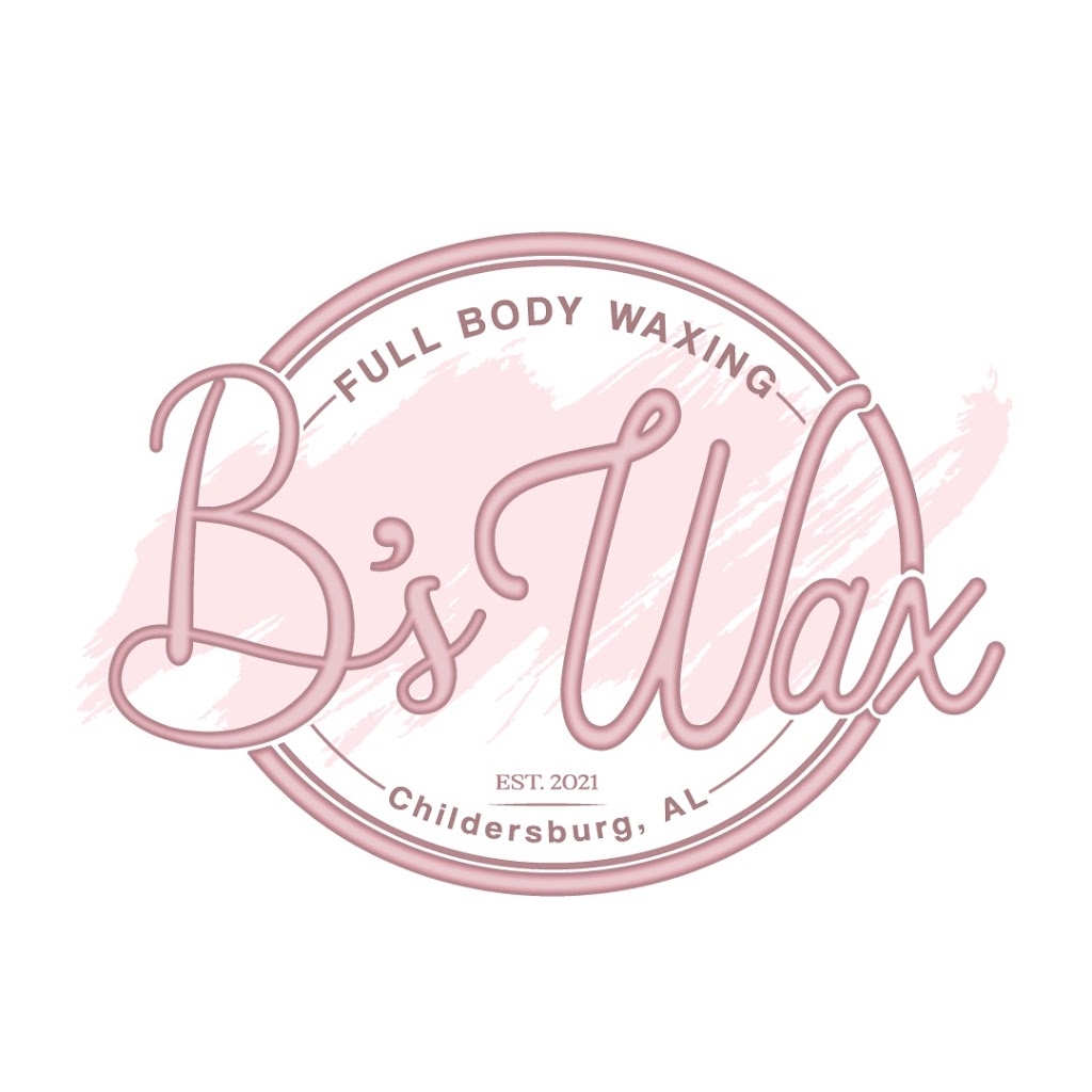 Bs wax LLC | 33385 US-280, Childersburg, AL 35044, USA | Phone: (256) 267-0492