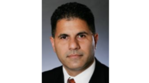 Sandeep S. Gill, D.O. | 1609 Hospital Pkwy, Bedford, TX 76022, USA | Phone: (817) 359-9000