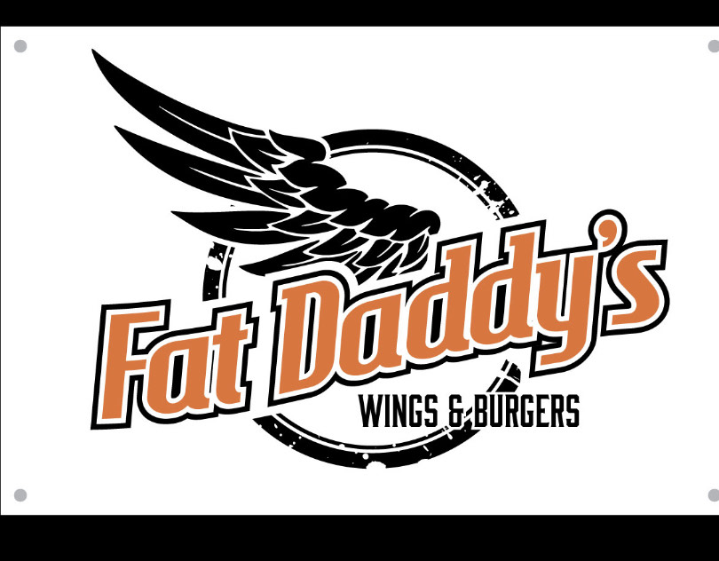 Fat Daddys Wings | 7754 US HIGHWAY 51 N, Millington, TN 38053, USA | Phone: (901) 517-3937