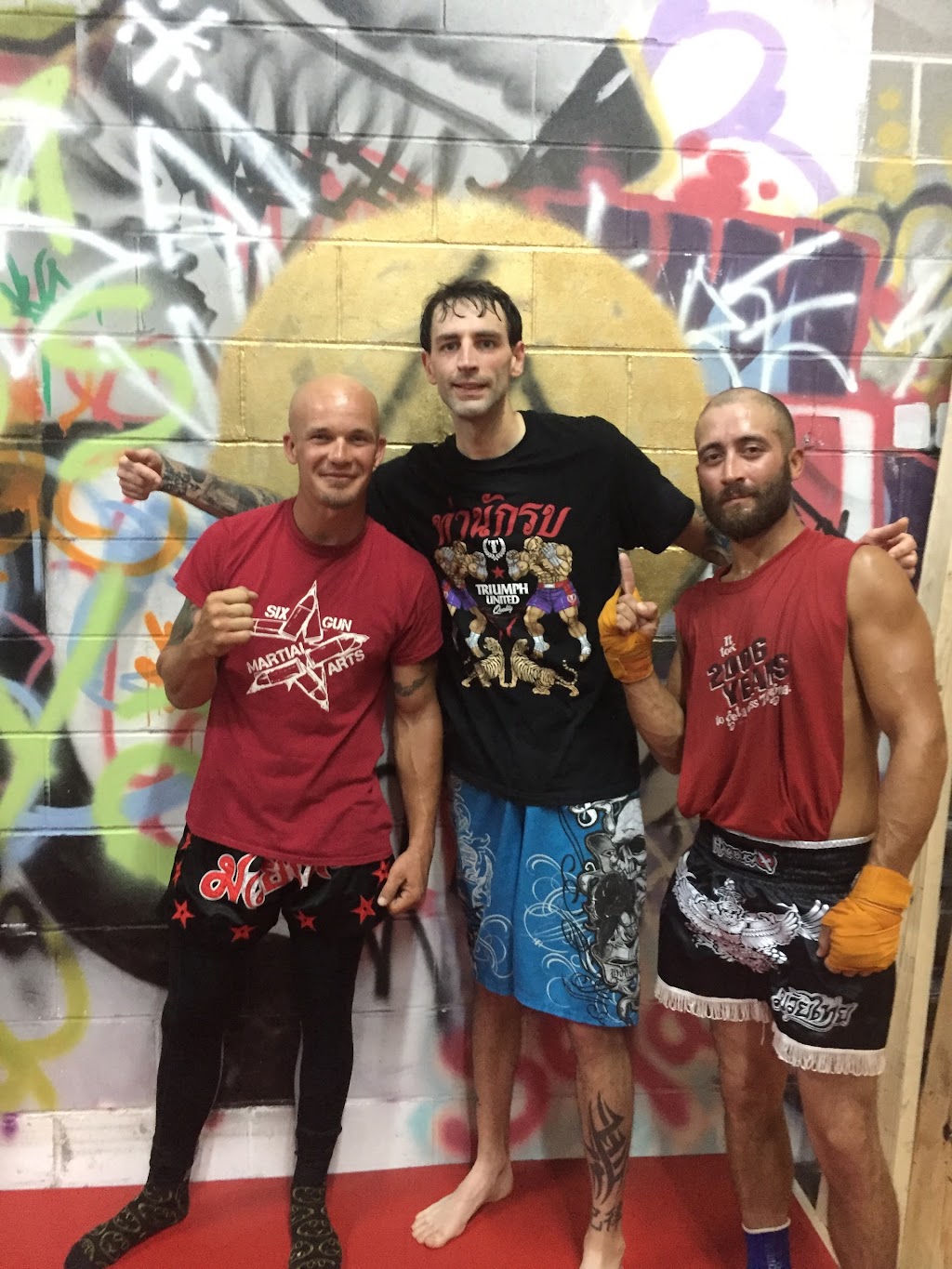 Wolves Den Training Center | 6899 Lake St Louis Blvd, Lake St Louis, MO 63366, USA | Phone: (314) 601-4537