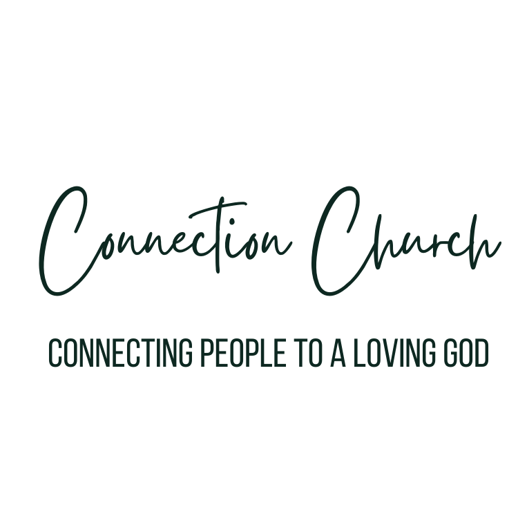 Crestview Church of God | 8350 S Butter St, Germantown, OH 45327, USA | Phone: (937) 895-4114