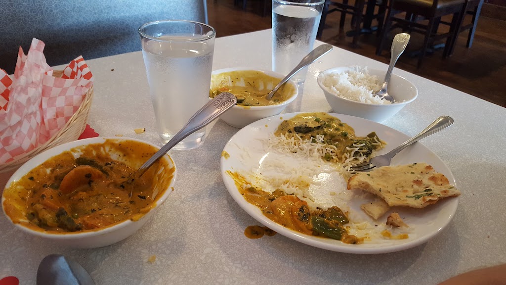 Delight Indian Cuisine | 2023 W McDermott Dr #180, Allen, TX 75013, USA | Phone: (972) 666-8080