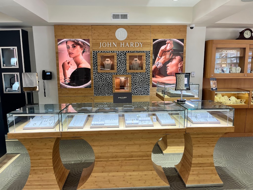 Northeastern Fine Jewelry | 1607 Union St, Schenectady, NY 12309, USA | Phone: (518) 372-3604