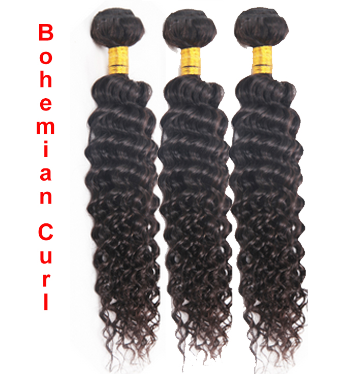 Elegant Xtensions | 7691 NE Central Ave #101, Fridley, MN 55432, USA | Phone: (952) 381-7697