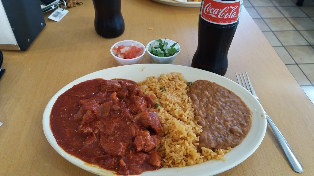 El Paisa Cocina Mexicana | 2801 Harwood Rd, Bedford, TX 76021, USA | Phone: (817) 481-1111