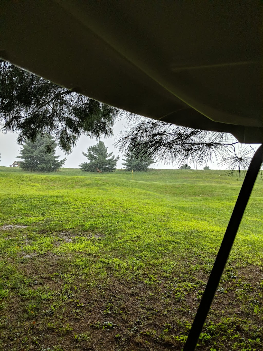 Turkana Golf Course | 14678 OH-170, East Liverpool, OH 43920, USA | Phone: (330) 382-1187