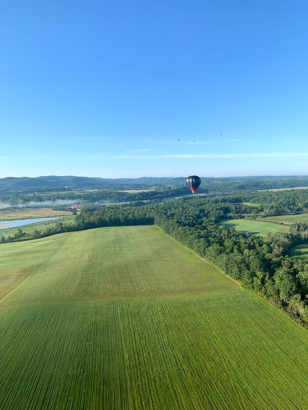 Aerostat Balloon Company | 3148 US-4, Kingsbury, NY 12839, USA | Phone: (518) 681-7773