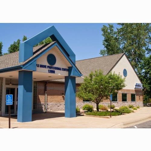 Kottemann Orthodontics - Maple Grove | 13998 Maple Knoll Way #102, Maple Grove, MN 55369, USA | Phone: (763) 420-6834