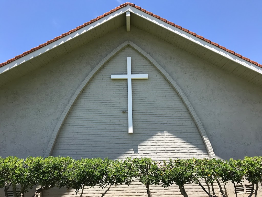 Blossom Valley Bible Church | 6147 Purple Hills Dr, San Jose, CA 95119, USA | Phone: (408) 227-2608