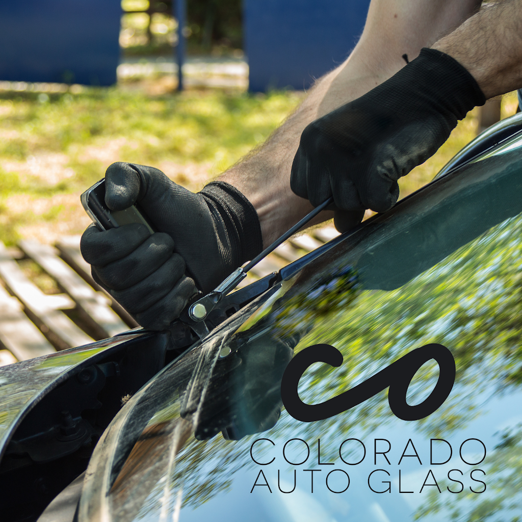 Colorado Auto Glass | 7100 Broadway Suite 2C, Denver, CO 80221, USA | Phone: (800) 707-0227