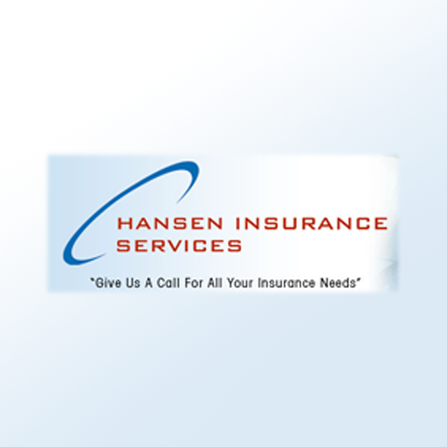 Hansen Insurance Services | 317 Main St, Balsam Lake, WI 54810, USA | Phone: (715) 485-3941