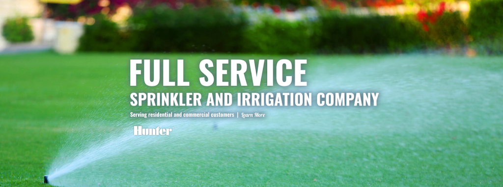Mueller Sprinklers | 384 Co Rd 1, Richland, NE 68601, USA | Phone: (402) 564-5980