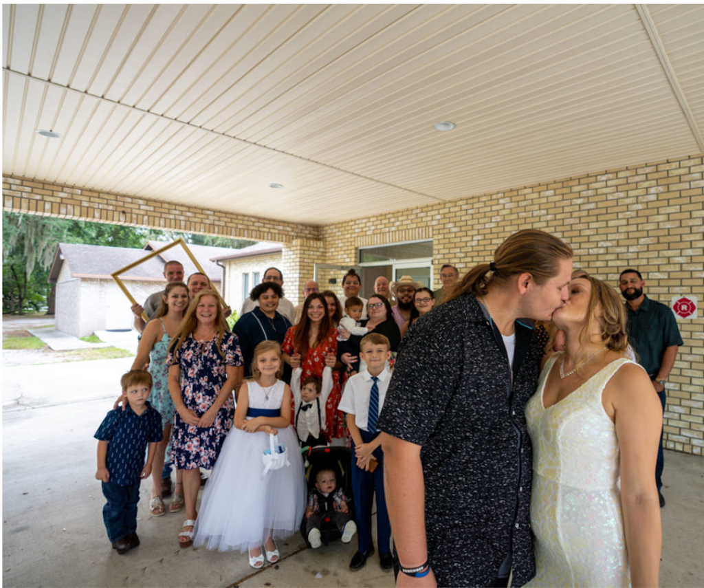 New Life Christian Church | 1520 S Miller Rd, Valrico, FL 33594, USA | Phone: (813) 502-6312 New Life Christian Church | 1520 S Miller Rd, Valrico, FL 33594, USA | Phone: (813) 502-6312