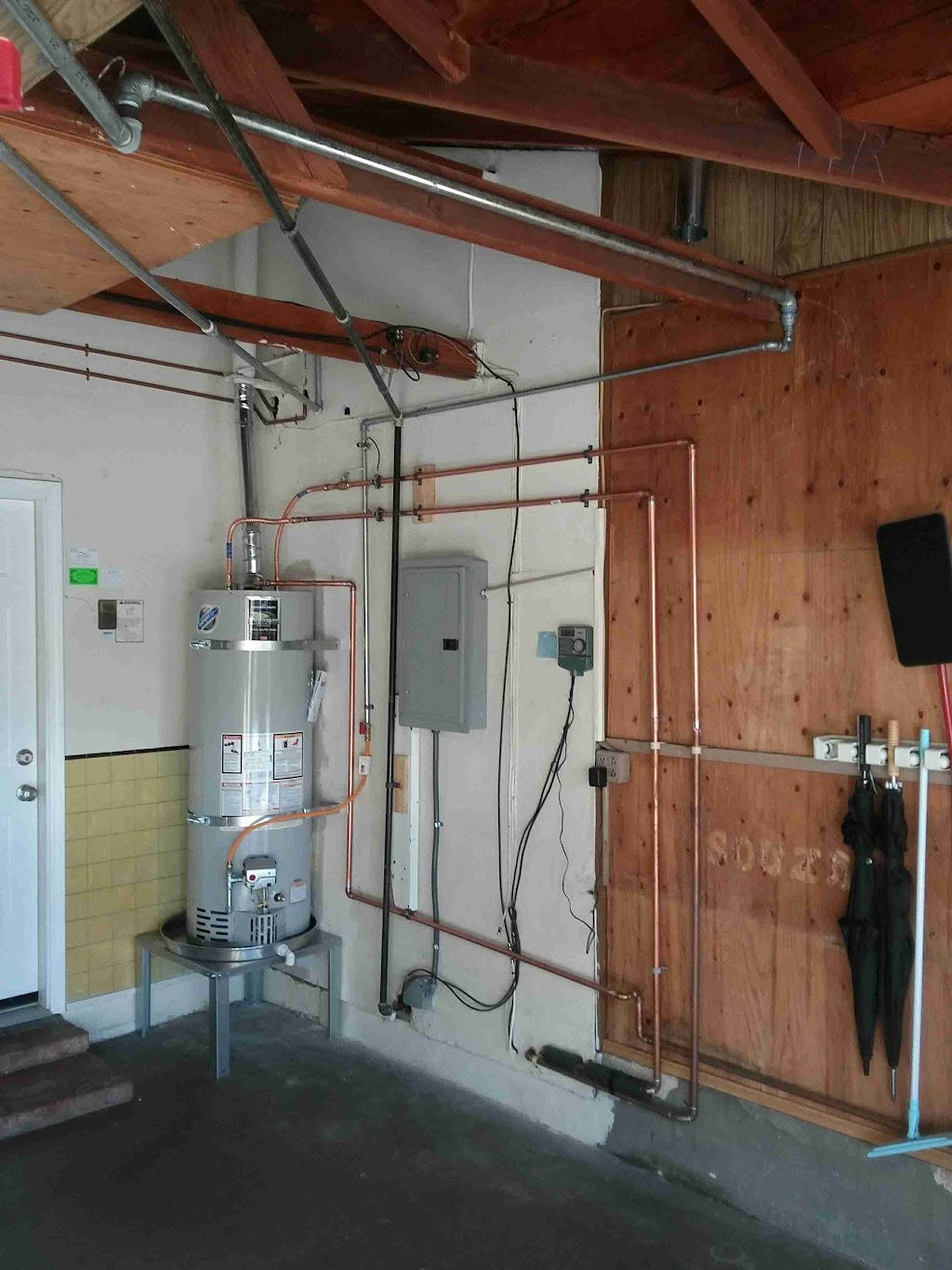 Water Heaters Masters Inc. | 2330 Bates Ave Ste D5 Suite D5, Concord, CA 94520, USA | Phone: (925) 363-4965