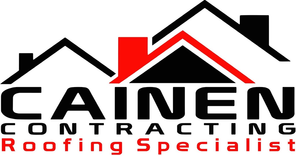 Cainen Contracting | 1202 County Rd 27, Belle River, ON N0R 1A0, Canada | Phone: (519) 551-0630