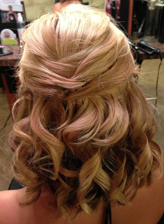 Lisa Utley Design @ Old World Salon | 9139 Boulevard 26, North Richland Hills, TX 76180, USA | Phone: (817) 975-4055