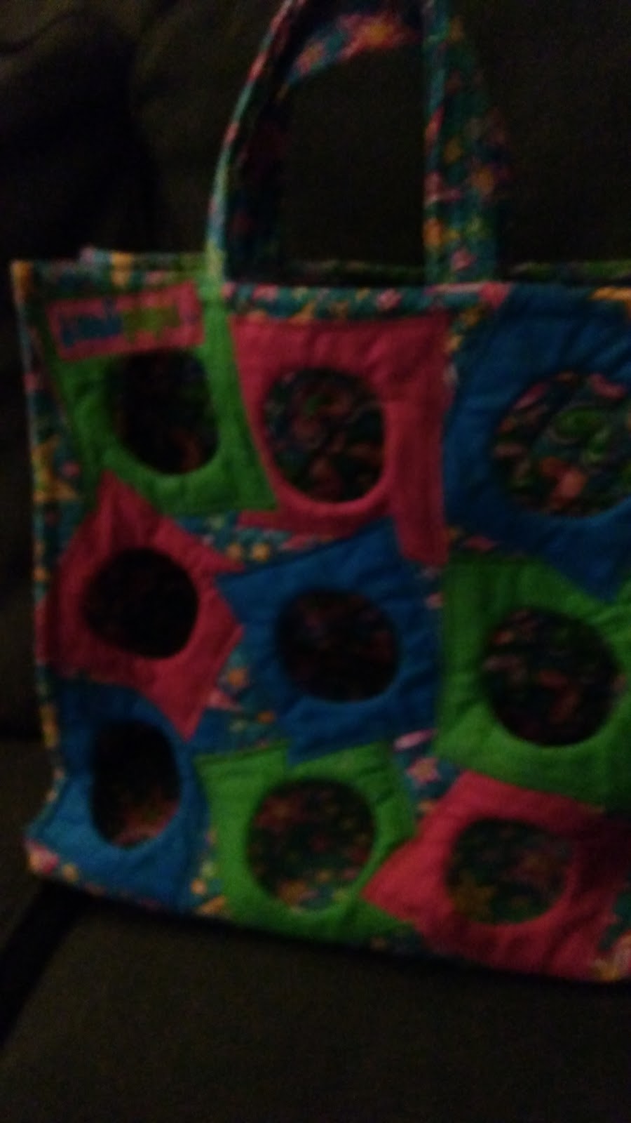 A1 Affordable Plumbing | 822 S Broad St, Nowata, OK 74048, USA | Phone: (918) 275-4919