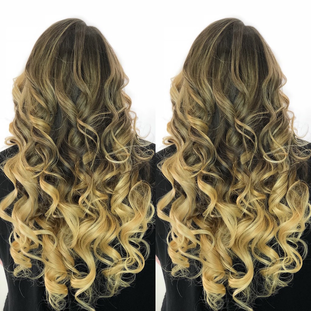 The Blowout | 9165 Elk Grove Florin Rd # 130, Elk Grove, CA 95624, USA | Phone: (916) 686-3823