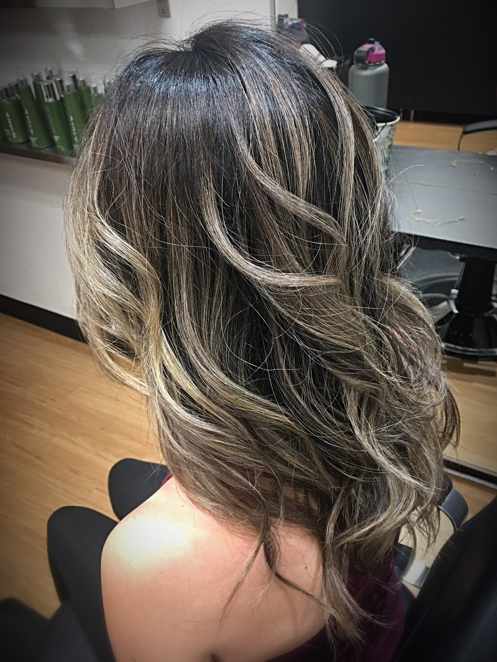 Clip it real Hair Salon | 115 W McDowell Rd Suite 2B, Phoenix, AZ 85003, USA | Phone: (602) 710-3907