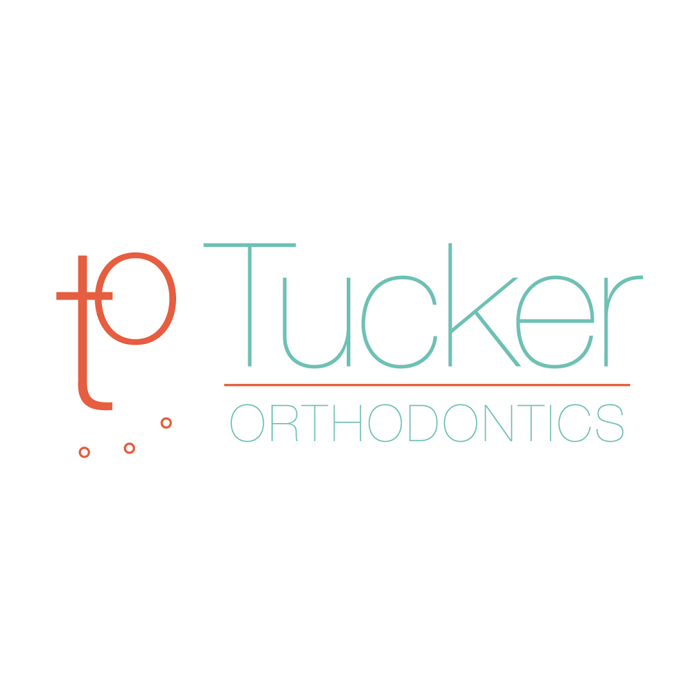 Tucker Orthodontics | 5360 Robinhood Village Dr, Winston-Salem, NC 27106, USA | Phone: (336) 782-1513