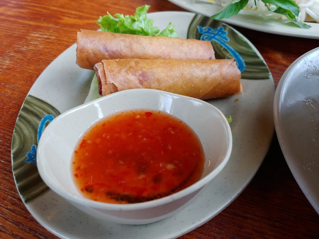 House of Pho | 16717 SE 272nd St #101, Covington, WA 98042, USA | Phone: (253) 639-9399