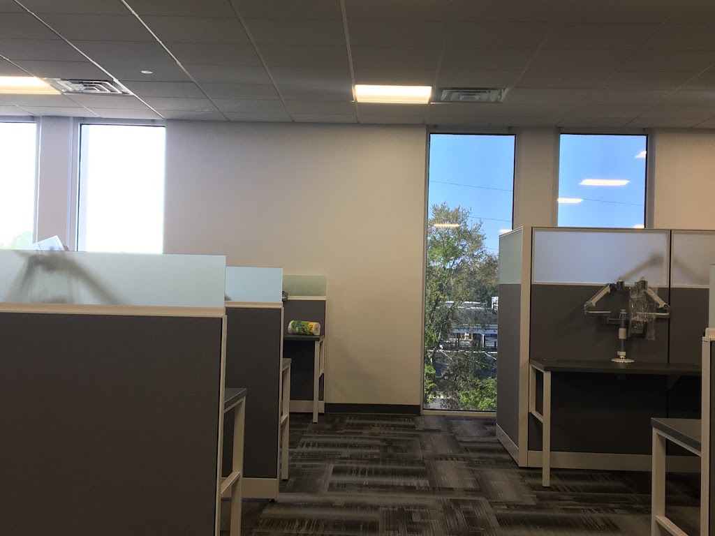 Jacksonville Window Tinting | 10090 US- 1 N, St. Augustine, FL 32095, USA | Phone: (904) 662-5501