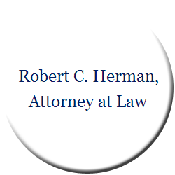 Robert C. Herman, Attorney at Law | 24 Canyon Dr, Carson City, NV 89703, USA | Phone: (775) 230-6695