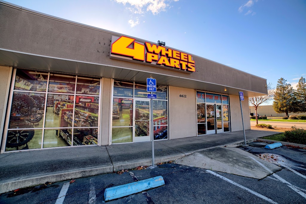 Zahler & Henke PC | 31410 Northwestern Hwy # E, Farmington Hills, MI 48334, USA | Phone: (248) 626-6656