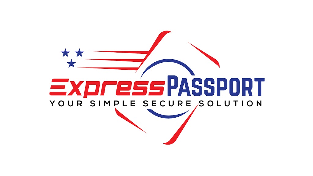 Express Passport | 37 Jacaruso Dr, Spring Valley, NY 10977, USA | Phone: (845) 426-7277