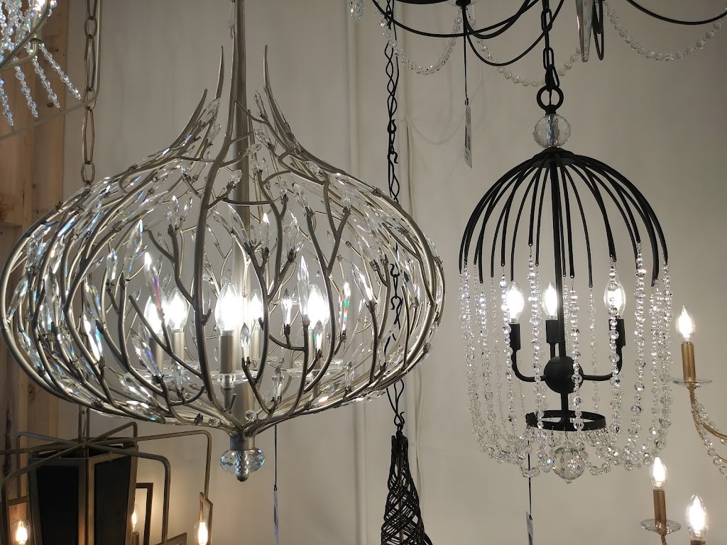 Light Buys- Lighting Showroom | 134 N Main St, Duncanville, TX 75116, USA | Phone: (214) 484-9007