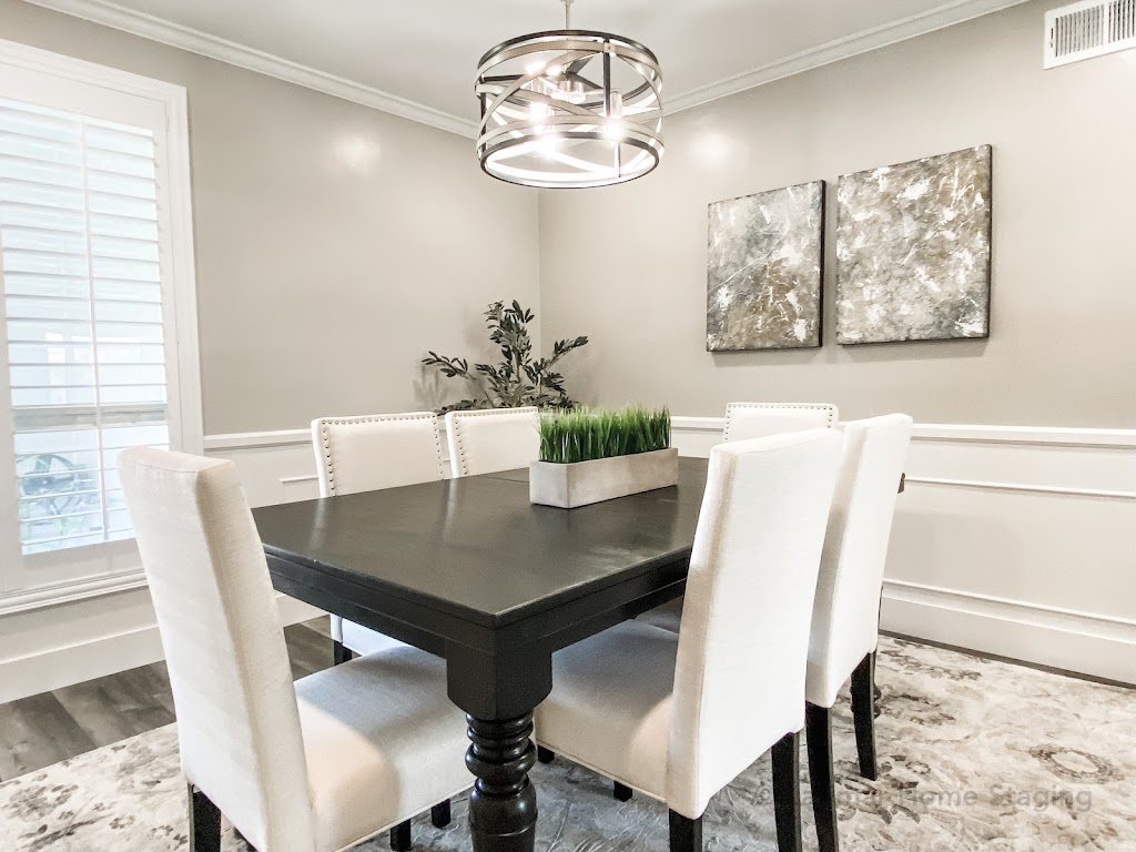 Larimar Home Staging | 7846 Margaux Pl, Rancho Cucamonga, CA 91739, USA | Phone: (909) 256-9411