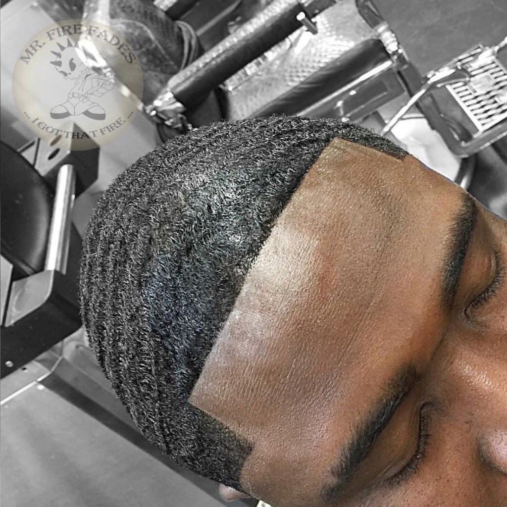 Noahs Cutz & Stylz | 2985 S Watson Rd, Grand Prairie, TX 75052, USA | Phone: (469) 989-9685