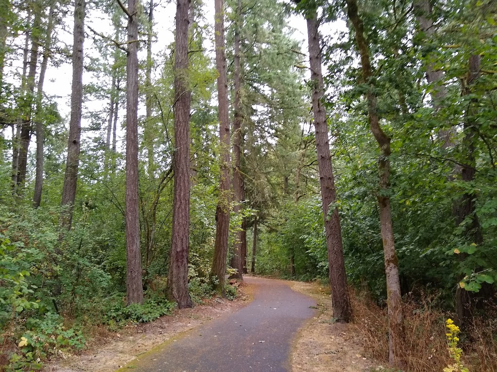 Kaiser Woods Natural Area | Portland, OR 97229, USA | Phone: (503) 645-6433