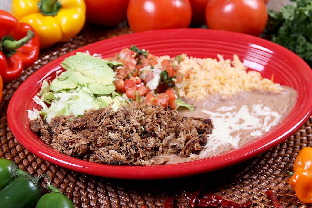 Casa Jalisco | 4040 Chapel Hill Rd Ste. O & P, Douglasville, GA 30135, USA | Phone: (770) 627-3854