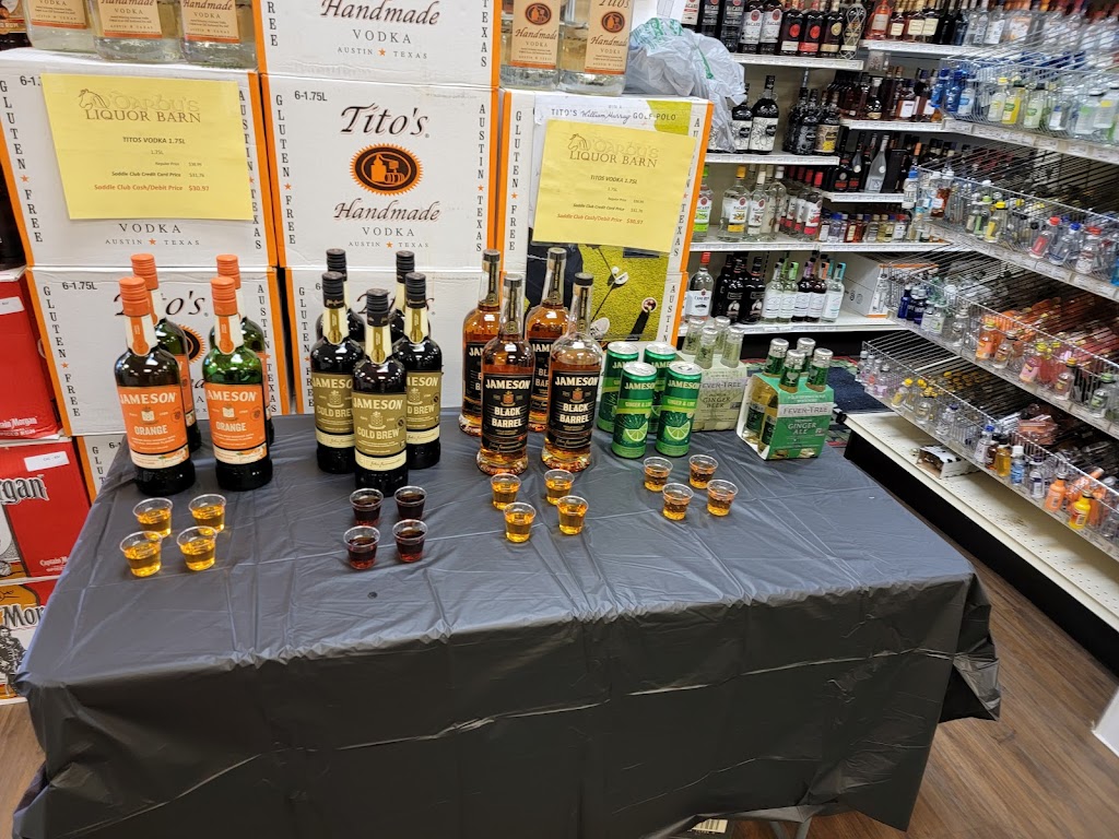 ODarbys Fine Wine & Spirits | 1421 Riverchase Blvd, Rock Hill, SC 29732, USA | Phone: (803) 980-2204