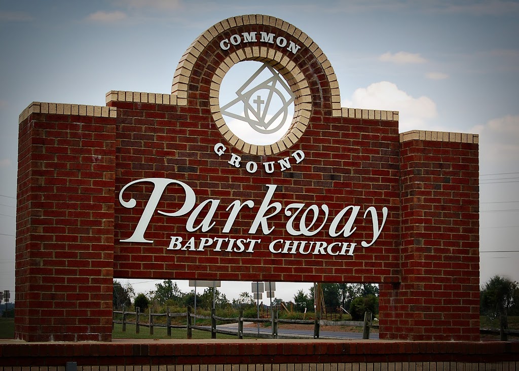 Parkway Baptist Church | 2580 Springfield Rd, Bardstown, KY 40004, USA | Phone: (502) 348-4677