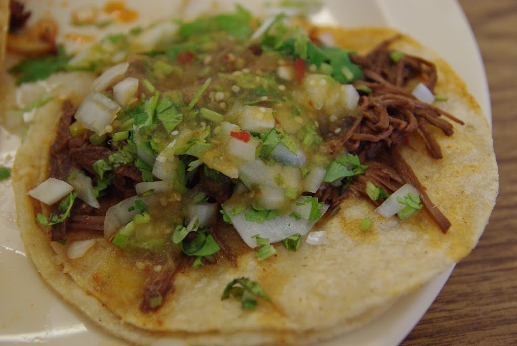 Pepes Tacos | 4582 S Centinela Ave, Los Angeles, CA 90066, USA | Phone: (310) 391-8667