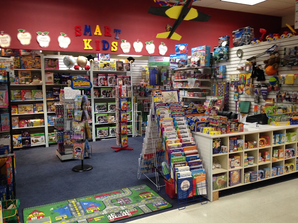 SMART KIDS TOY STORE | Inside the Amish Market, 11121 York Rd, Cockeysville, MD 21030, USA | Phone: (443) 286-4975