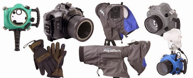AquaTech Imaging Solutions | 18433 Amistad St, Fountain Valley, CA 92708, USA | Phone: (714) 968-6946