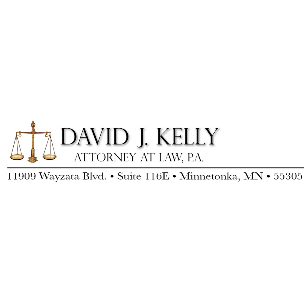 Kelly Law Office | Photo 8 of 10 | Address: 11900 W Wayzata Blvd #116E, Minnetonka, MN 55305, USA | Phone: (952) 544-6356
