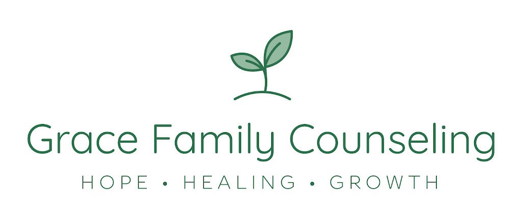 Grace Family Counseling, Inc. | 42690 Rio Nedo Rd E, Temecula, CA 92590, USA | Phone: (951) 365-1518