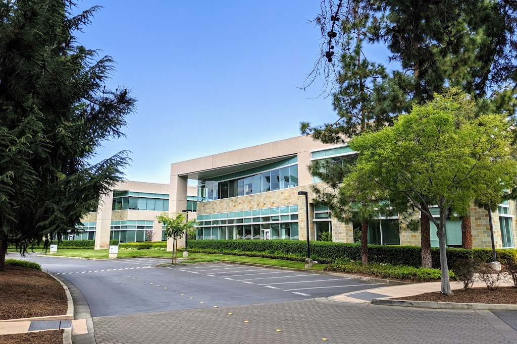 Cooley LLP | 3175 Hanover St, Palo Alto, CA 94304, USA | Phone: (650) 843-5000