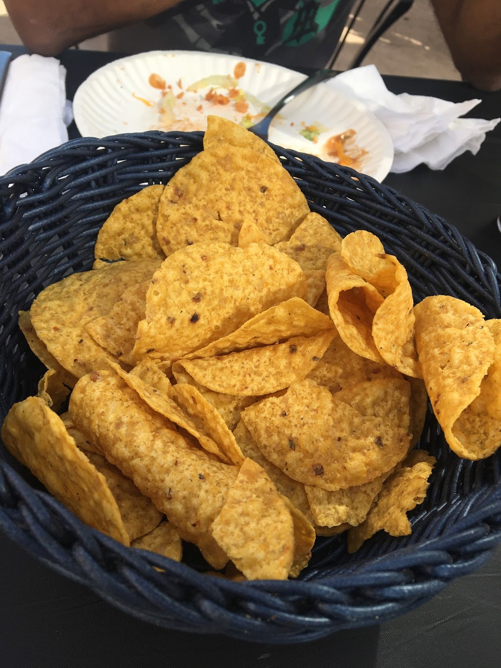 Moose Hill Cantina | 11911 W Colfax Ave, Lakewood, CO 80215, USA | Phone: (303) 238-6188