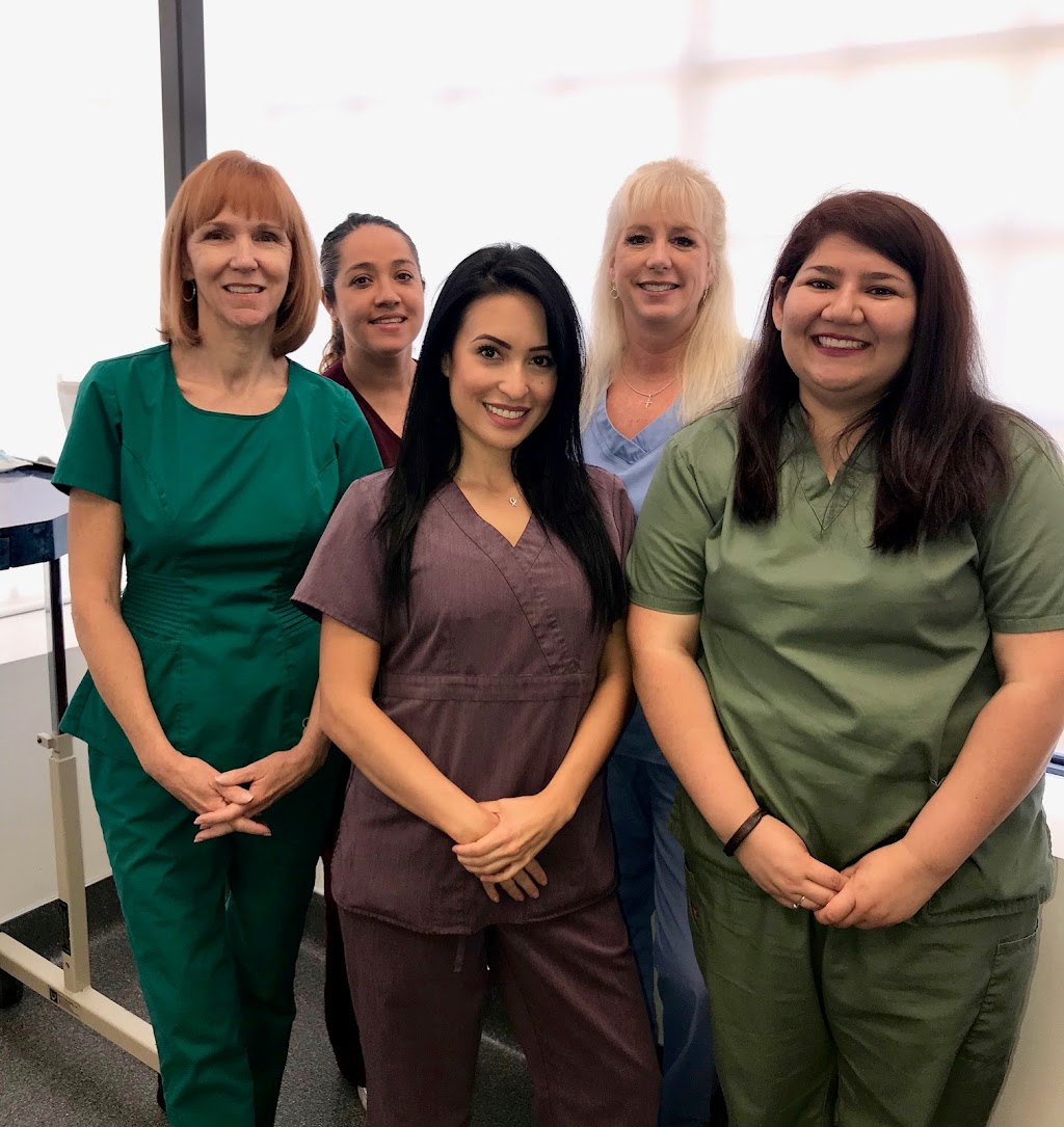 Orange Oral and Maxillofacial Surgery | 436 S Glassell St, Orange, CA 92866, USA | Phone: (714) 998-7450 Orange Oral and Maxillofacial Surgery | 436 S Glassell St, Orange, CA 92866, USA | Phone: (714) 998-7450