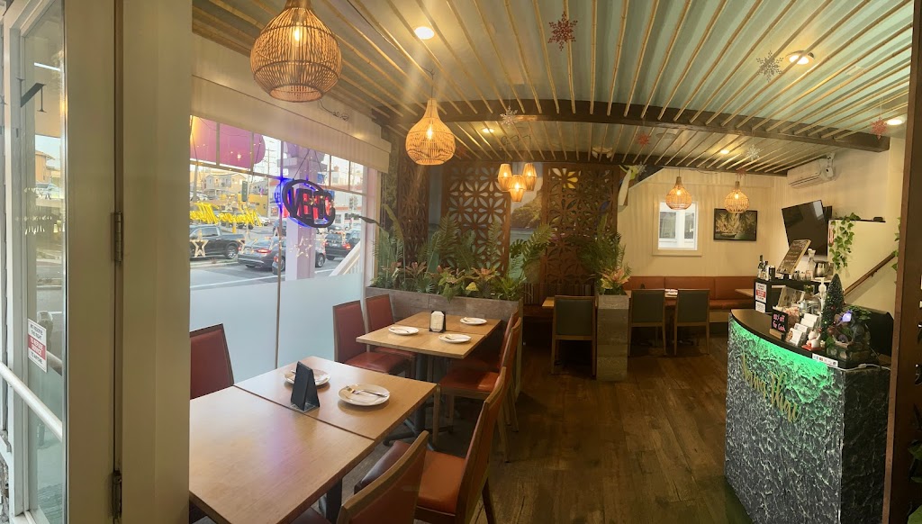 Nawa Thai | 3713 Highland Ave #8, Manhattan Beach, CA 90266, USA | Phone: (424) 237-2180